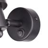 Точечные светильники Citilux CL565511 Bruno