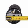 Точечные светильники Citilux CL565511 Bruno