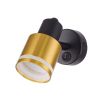 Точечные светильники Citilux CL565514 Bruno