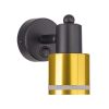 Точечные светильники Citilux CL565514 Bruno