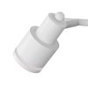 Точечные светильники Citilux CL565520 Bruno