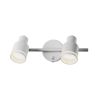 Точечные светильники Citilux CL565520 Bruno