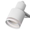 Точечные светильники Citilux CL565520 Bruno