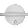 Точечные светильники Citilux CL565520 Bruno