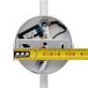 Точечные светильники Citilux CL565520 Bruno