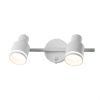 Точечные светильники Citilux CL565520 Bruno