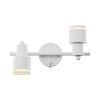 Точечные светильники Citilux CL565520 Bruno