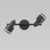 Точечные светильники Citilux CL565521 Bruno