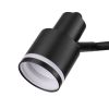Точечные светильники Citilux CL565521 Bruno