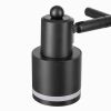 Точечные светильники Citilux CL565521 Bruno