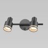 Точечные светильники Citilux CL565521 Bruno