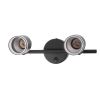 Точечные светильники Citilux CL565521 Bruno