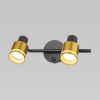 Точечные светильники Citilux CL565524 Bruno