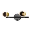 Точечные светильники Citilux CL565524 Bruno