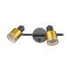 Точечные светильники Citilux CL565524 Bruno