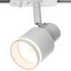 Трековое освещение Citilux CL565T10 Bruno