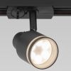 Трековое освещение Citilux CL565T11 Bruno