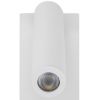 Настенные светильники Citilux CL704430 Декарт