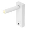 Настенные светильники Citilux CL704430 Декарт