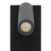 Настенные светильники Citilux CL704431 Декарт