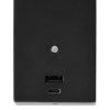 Настенные светильники Citilux CL704431 Декарт