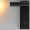 Настенные светильники Citilux CL704431 Декарт