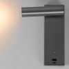 Настенные светильники Citilux CL704432 Декарт