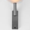 Настенные светильники Citilux CL704432 Декарт