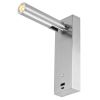 Настенные светильники Citilux CL704432 Декарт