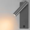 Настенные светильники Citilux CL704432 Декарт