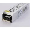 Светодиодные ленты Ambrella GS8652 LED Driver