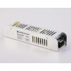 Светодиодные ленты Ambrella GS8652 LED Driver