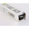 Светодиодные ленты Ambrella GS8652 LED Driver