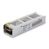 Светодиодные ленты Ambrella GS8653 LED Driver