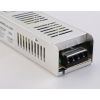 Светодиодные ленты Ambrella GS8653 LED Driver
