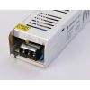 Светодиодные ленты Ambrella GS8653 LED Driver