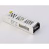 Светодиодные ленты Ambrella GS8653 LED Driver