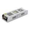 Светодиодные ленты Ambrella GS8654 LED Driver