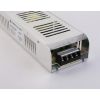 Светодиодные ленты Ambrella GS8654 LED Driver