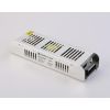 Светодиодные ленты Ambrella GS8654 LED Driver