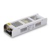 Светодиодные ленты Ambrella GS8655 LED Driver