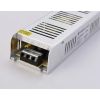Светодиодные ленты Ambrella GS8655 LED Driver