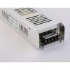 Светодиодные ленты Ambrella GS8655 LED Driver