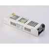 Светодиодные ленты Ambrella GS8655 LED Driver