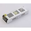 Светодиодные ленты Ambrella GS8655 LED Driver