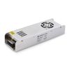 Светодиодные ленты Ambrella GS8656 LED Driver