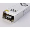 Светодиодные ленты Ambrella GS8656 LED Driver