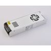 Светодиодные ленты Ambrella GS8656 LED Driver