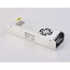 Светодиодные ленты Ambrella GS8656 LED Driver