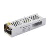Светодиодные ленты Ambrella GS8683 LED Driver